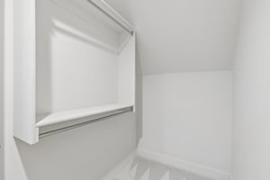 2333 Rdg Pne Rd_040.jpg