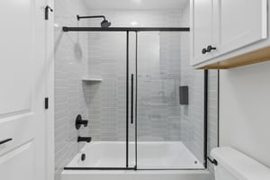 2333 Rdg Pne Rd_042.jpg