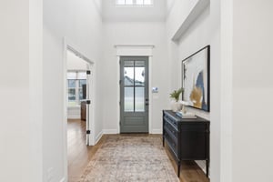 2333 Rdg Pne Rd_044.jpg