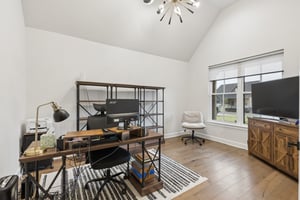 2333 Rdg Pne Rd_045.jpg