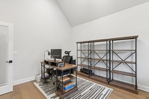2333 Rdg Pne Rd_046.jpg
