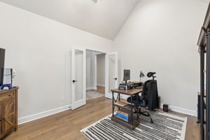 2333 Rdg Pne Rd_047.jpg