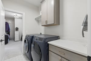 2333 Rdg Pne Rd_048.jpg
