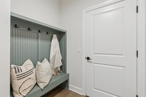 2333 Rdg Pne Rd_049.jpg