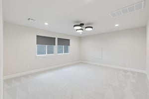 2333 Rdg Pne Rd_050.jpg