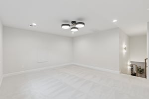 2333 Rdg Pne Rd_051.jpg