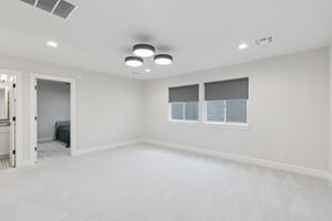 2333 Rdg Pne Rd_052.jpg
