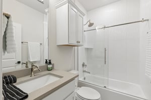 2333 Rdg Pne Rd_053.jpg