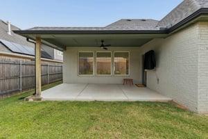 2333 Rdg Pne Rd_056.jpg
