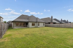 2333 Rdg Pne Rd_059.jpg
