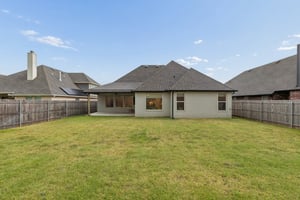 2333 Rdg Pne Rd_060.jpg