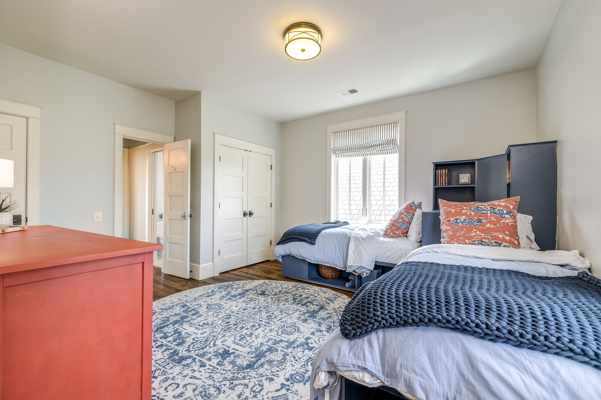 00081_M1A2720_1_2_3_2333 Trott Ave, Vienna, VA 22181 Rebecca Rushforth