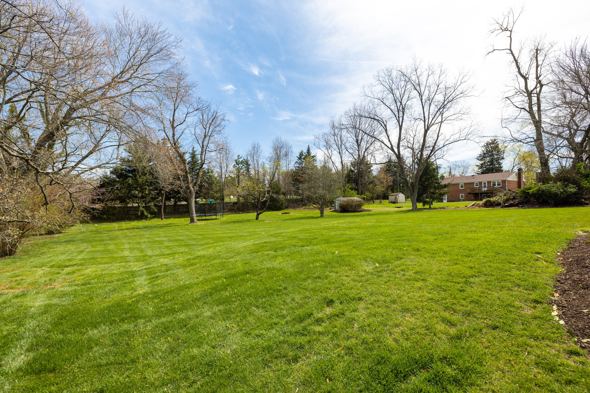 00150_M1A2951_2333 Trott Ave, Vienna, VA 22181 Rebecca Rushforth