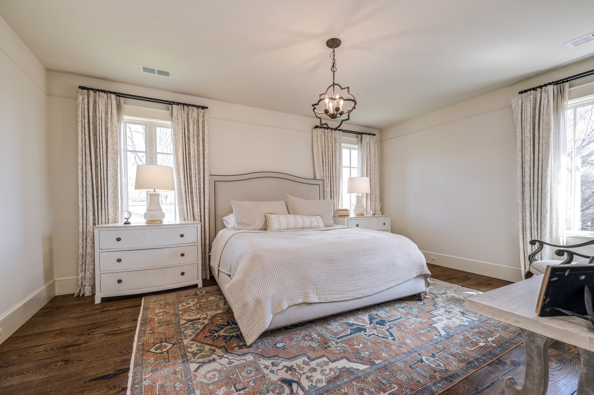 00114_M1A2878_79_80_81_2333 Trott Ave, Vienna, VA 22181 Rebecca Rushforth