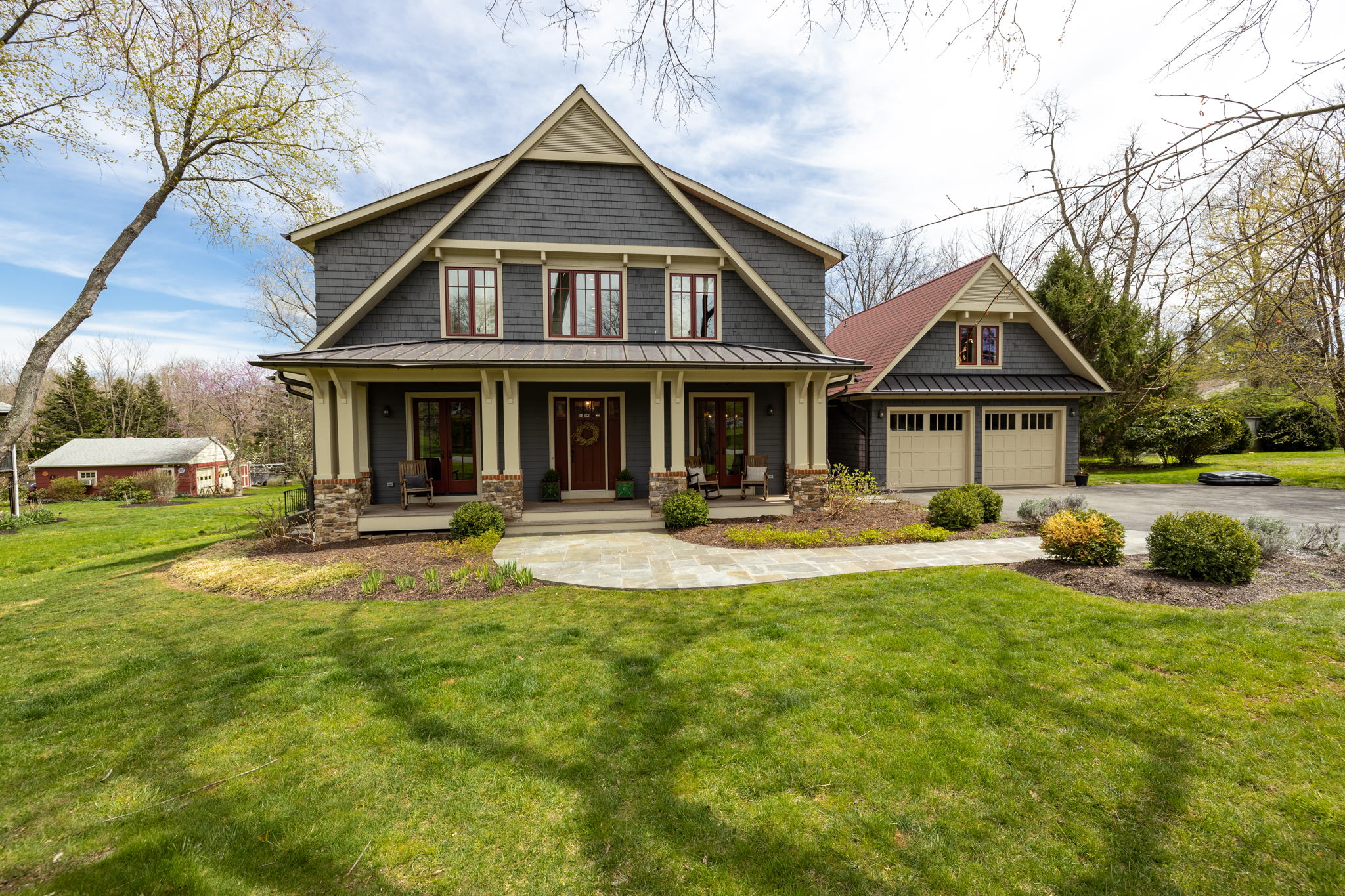 00018_M1A3011_2333 Trott Ave, Vienna, VA 22181 Rebecca Rushforth