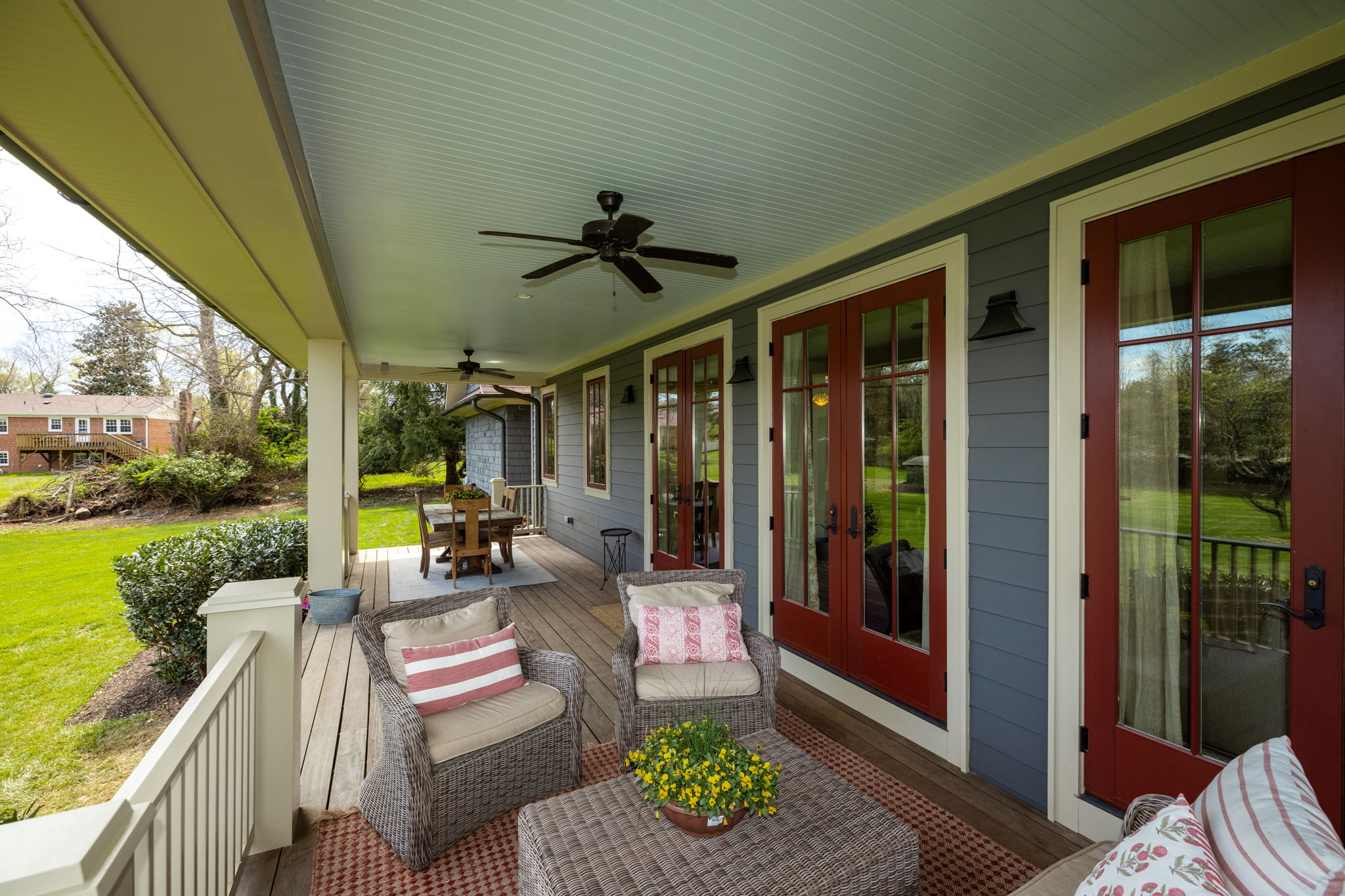 00182_M1A2983_2333 Trott Ave, Vienna, VA 22181 Rebecca Rushforth