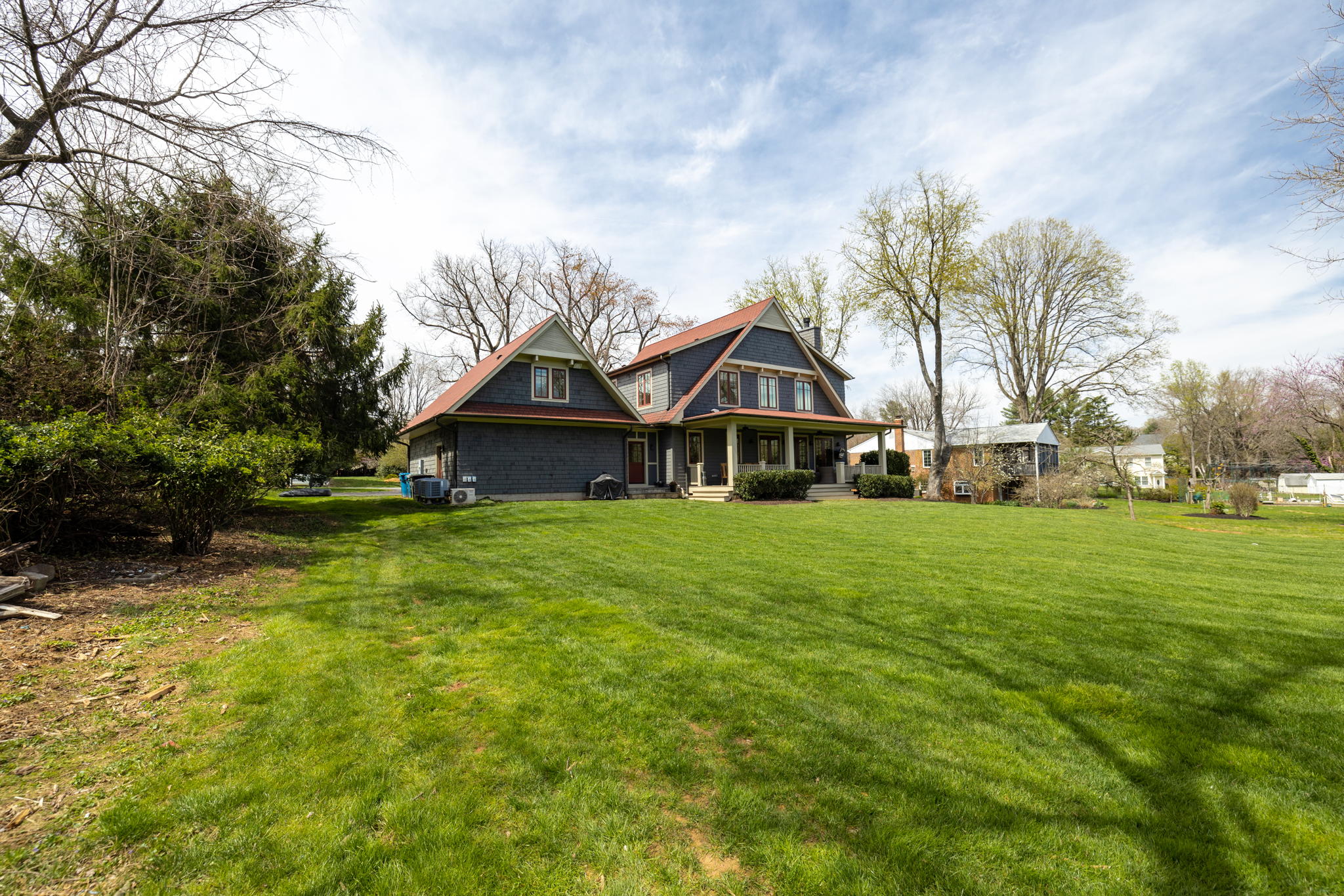 00158_M1A2959_2333 Trott Ave, Vienna, VA 22181 Rebecca Rushforth