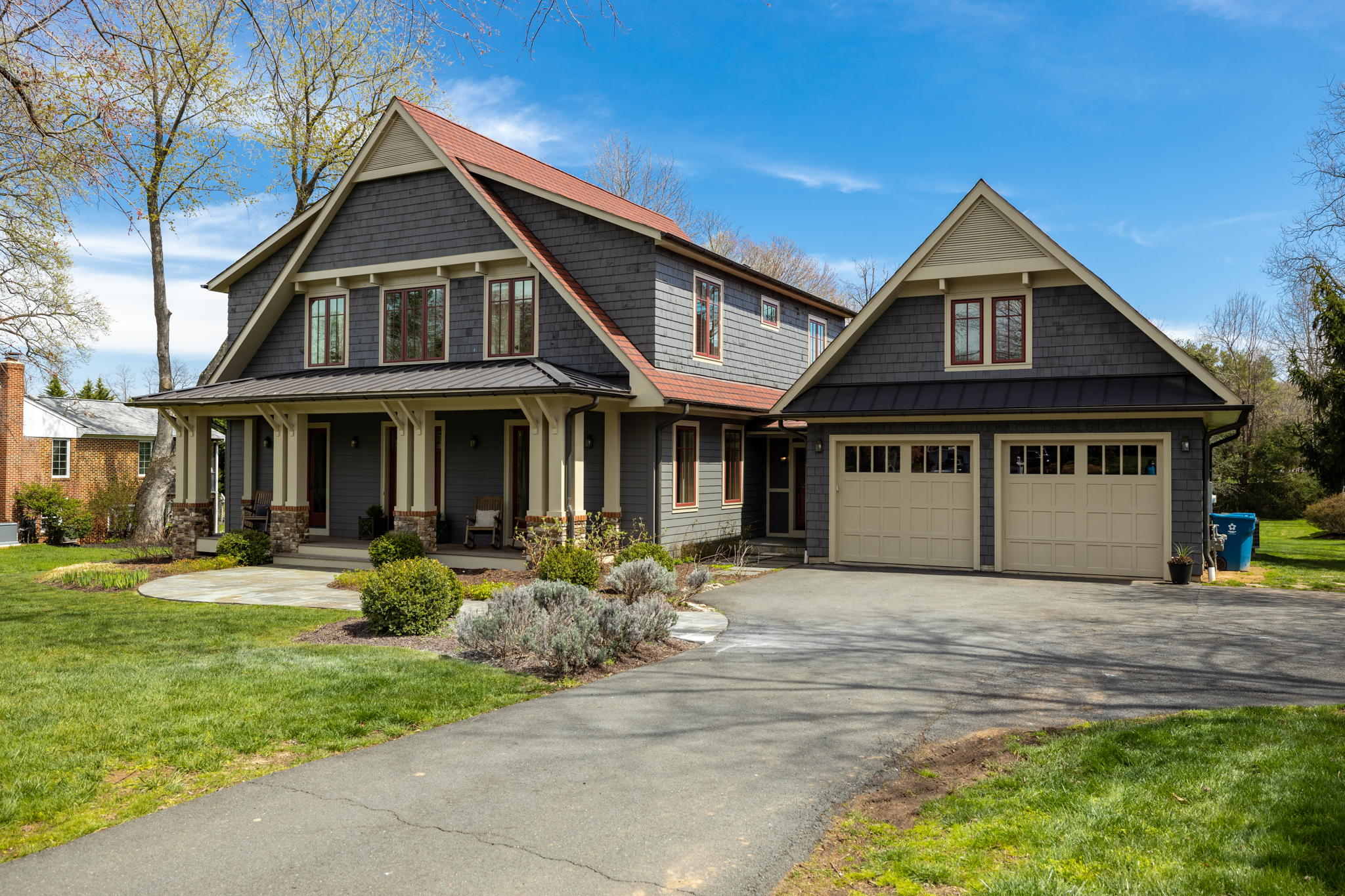 00002_M1A2938_2333 Trott Ave, Vienna, VA 22181 Rebecca Rushforth