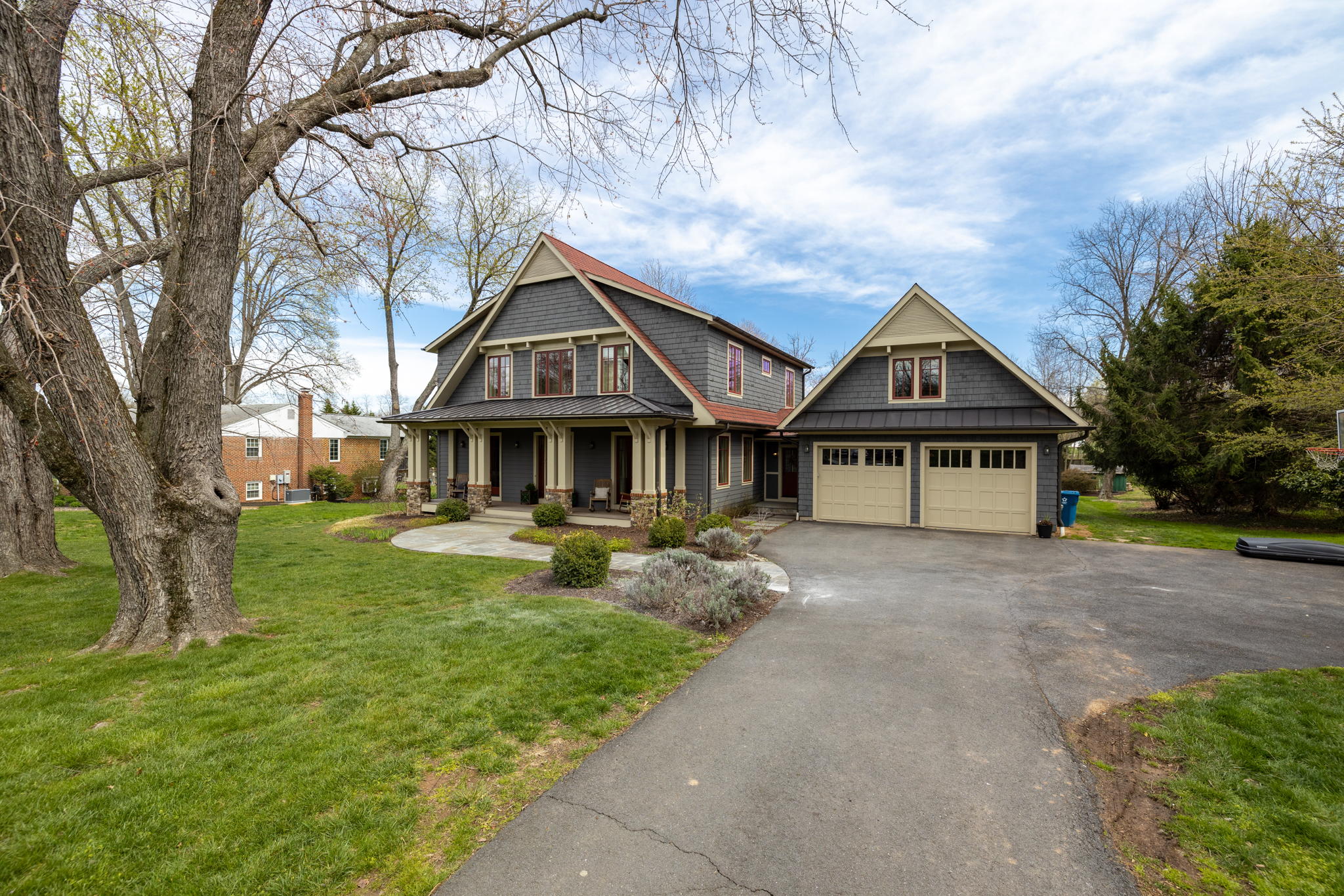00014_M1A2986_2333 Trott Ave, Vienna, VA 22181 Rebecca Rushforth