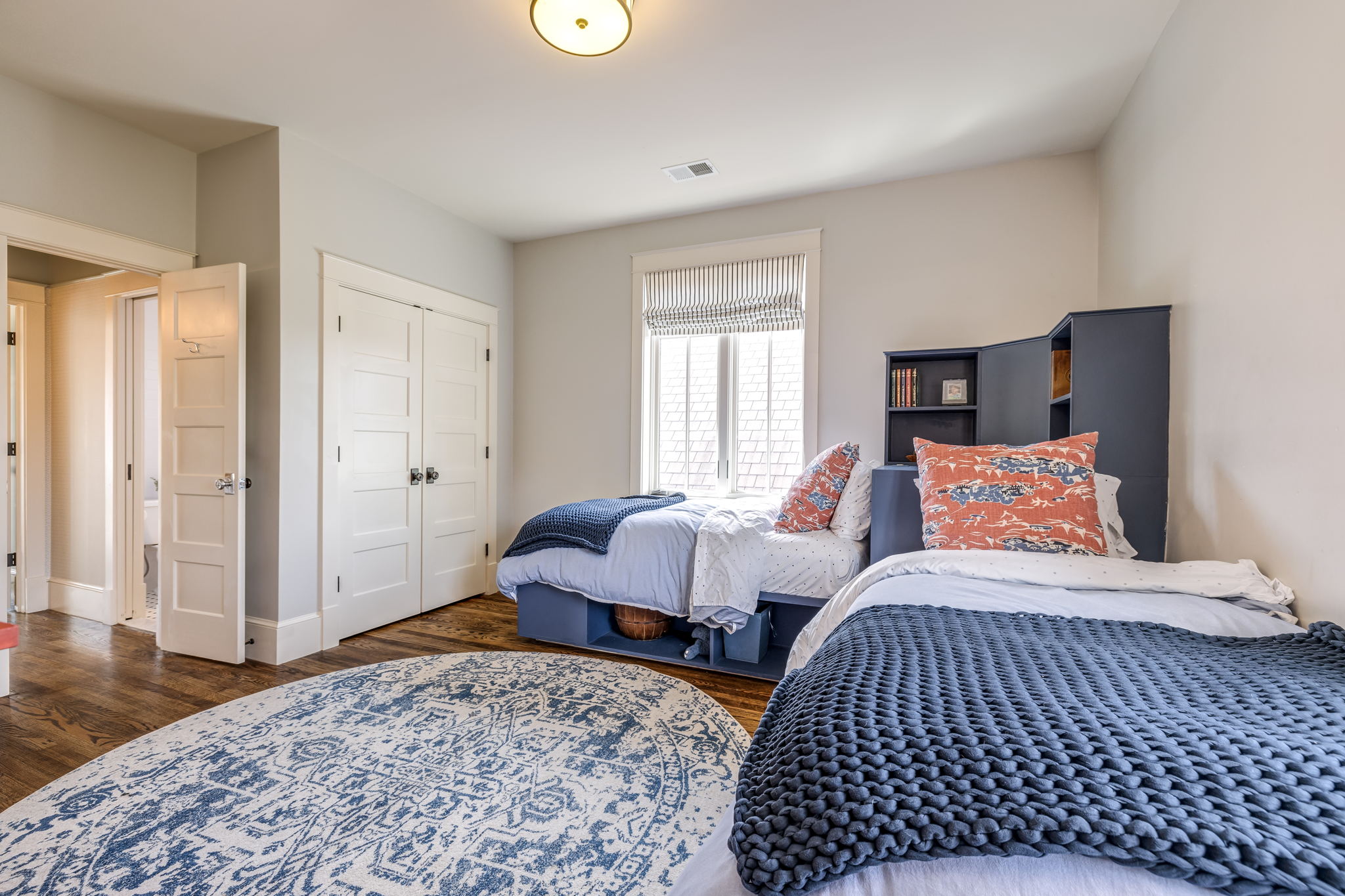 00082_M1A2725_6_7_9_2333 Trott Ave, Vienna, VA 22181 Rebecca Rushforth