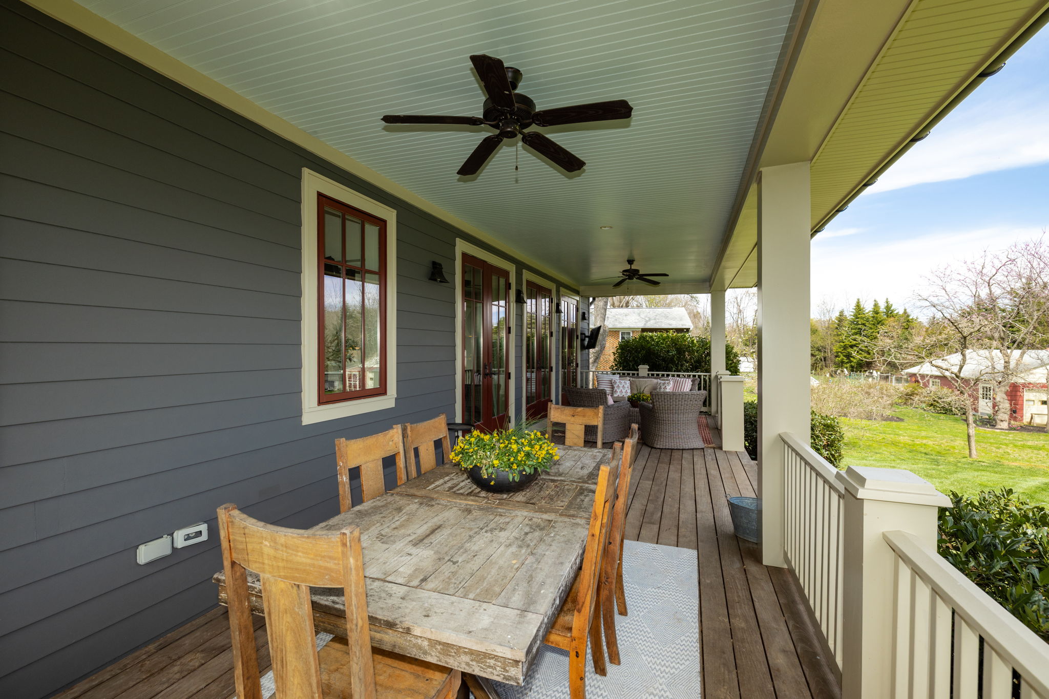 00172_M1A2973_2333 Trott Ave, Vienna, VA 22181 Rebecca Rushforth