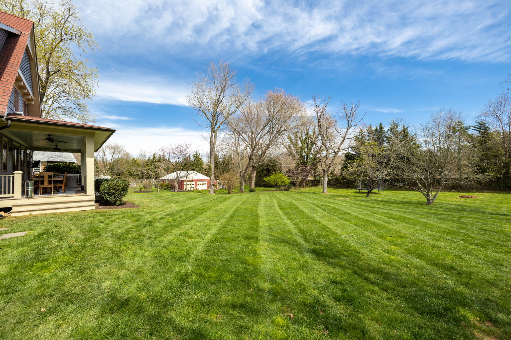 00154_M1A2955_2333 Trott Ave, Vienna, VA 22181 Rebecca Rushforth