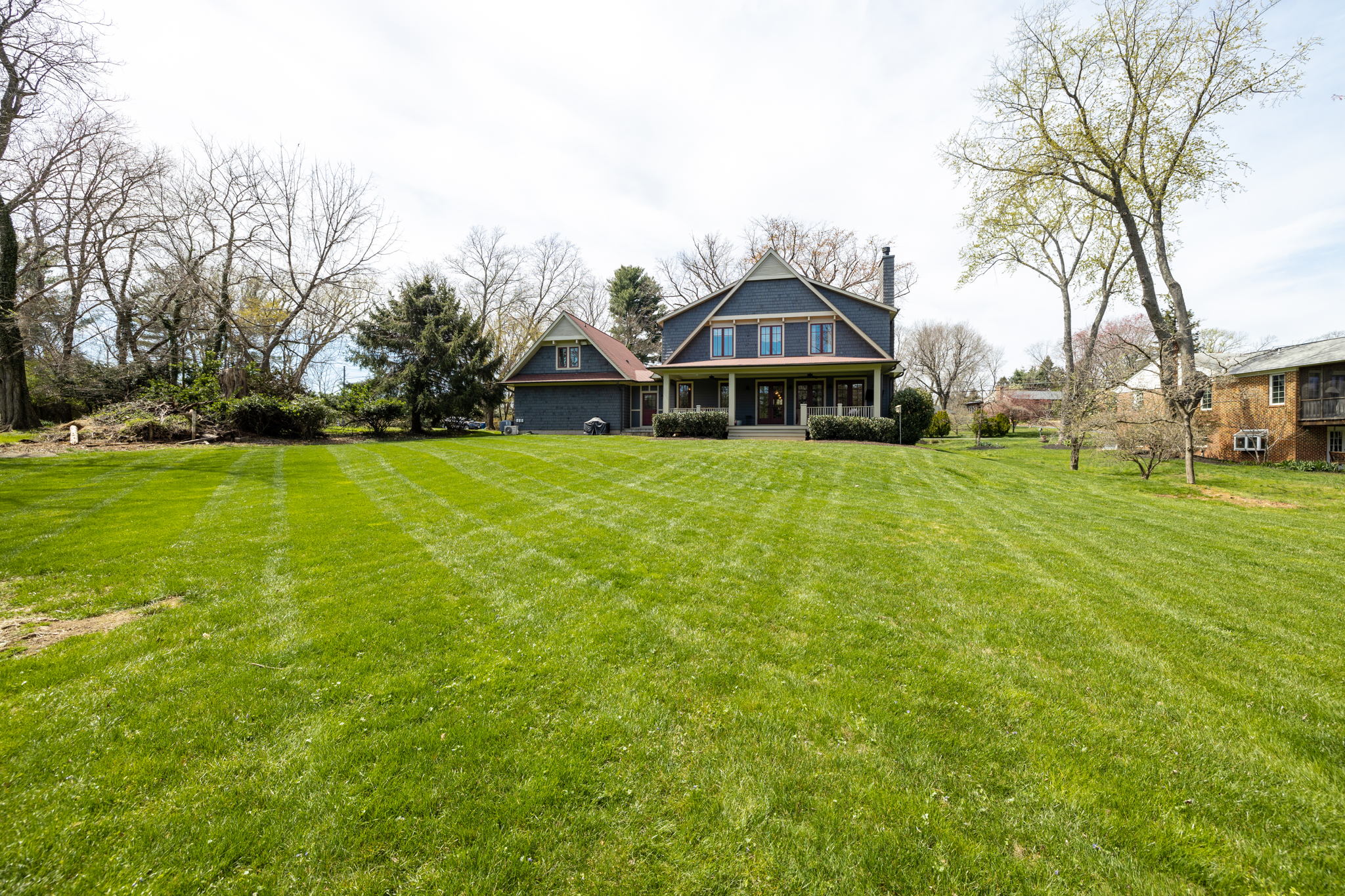 00165_M1A2966_2333 Trott Ave, Vienna, VA 22181 Rebecca Rushforth