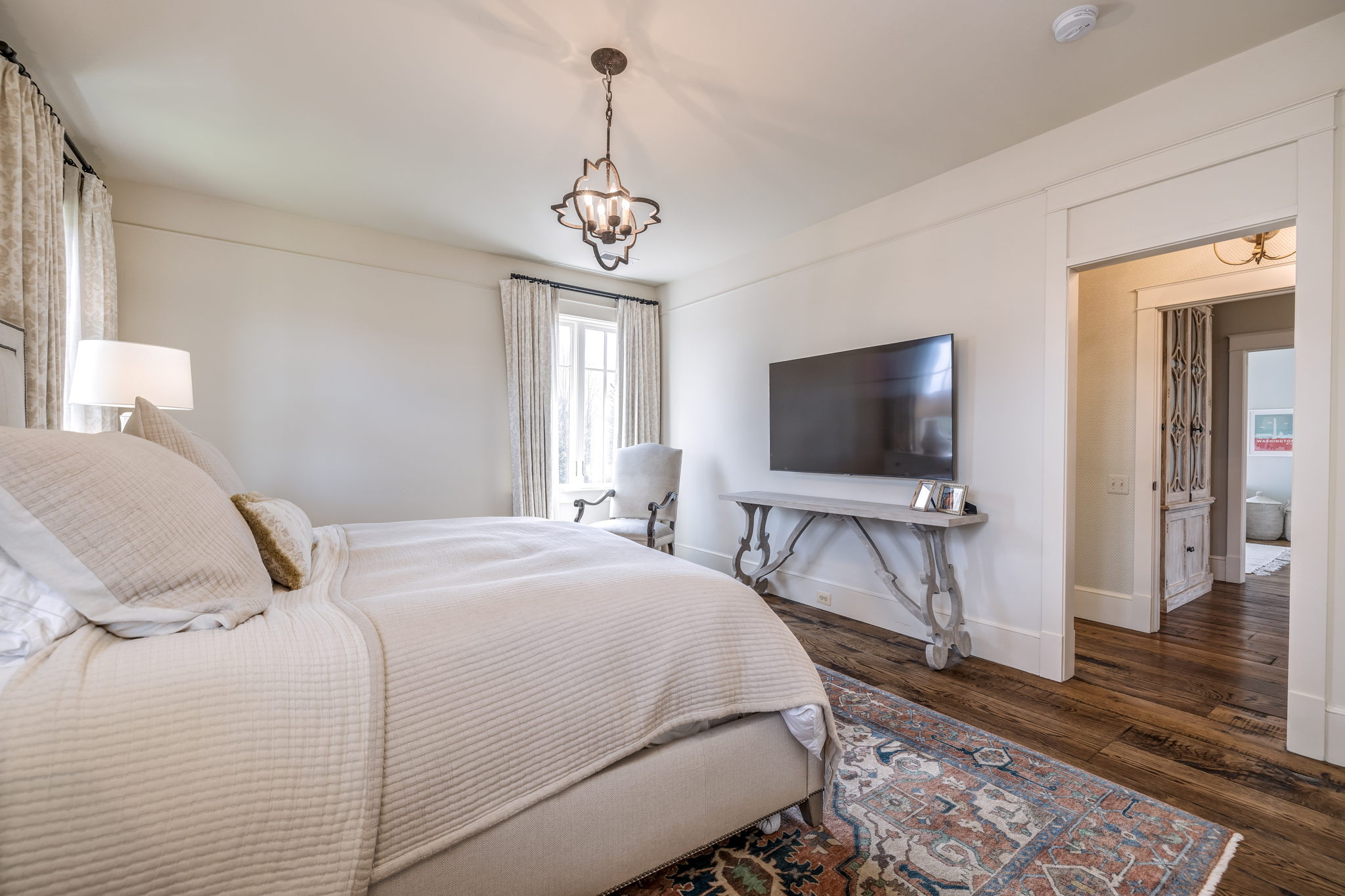 00116_M1A2888_89_90_91_2333 Trott Ave, Vienna, VA 22181 Rebecca Rushforth