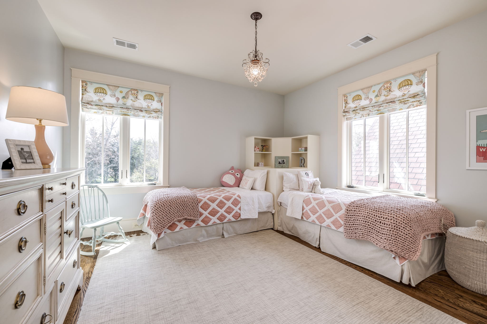 00091_M1A2771_2_3_4_2333 Trott Ave, Vienna, VA 22181 Rebecca Rushforth