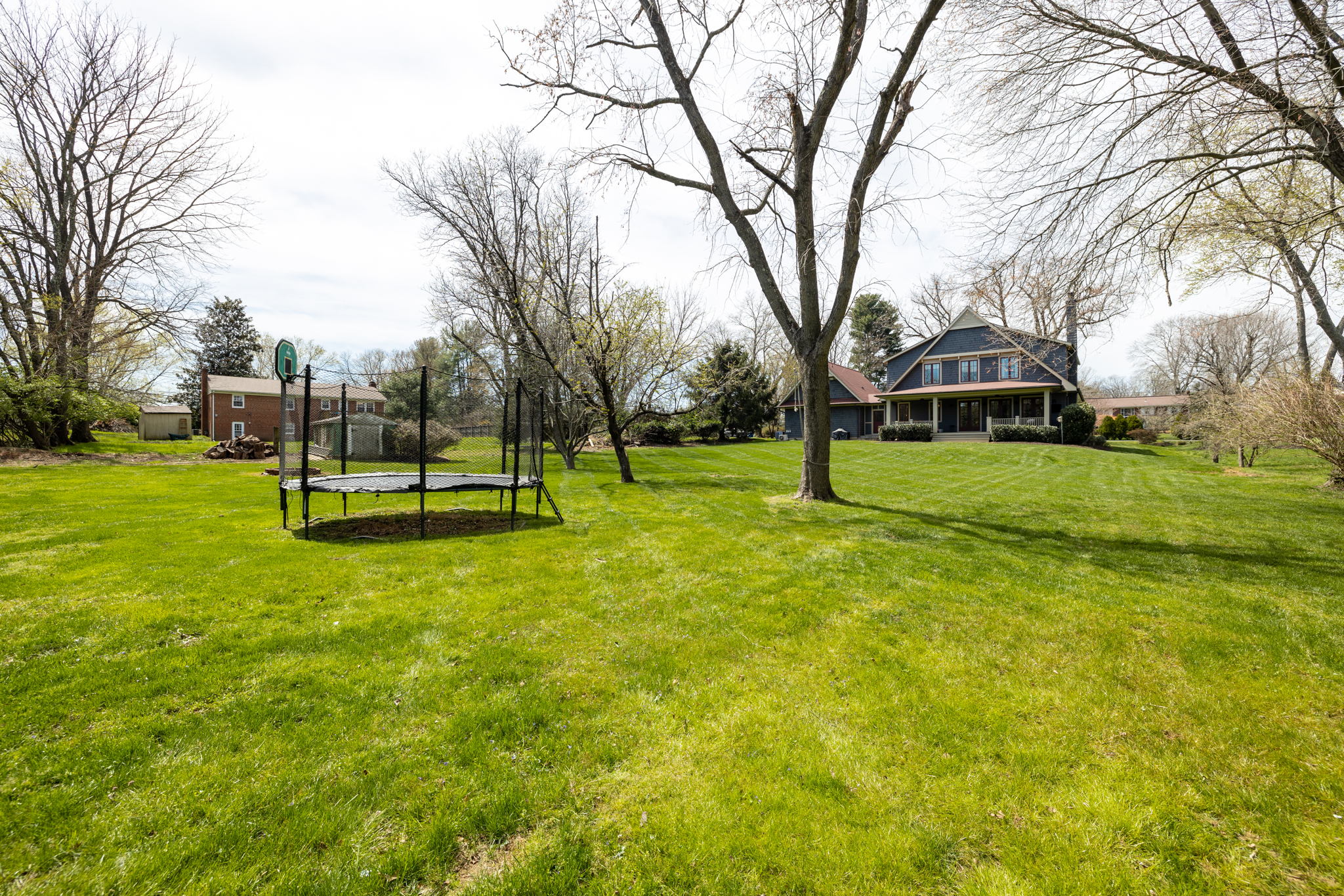 00168_M1A2969_2333 Trott Ave, Vienna, VA 22181 Rebecca Rushforth