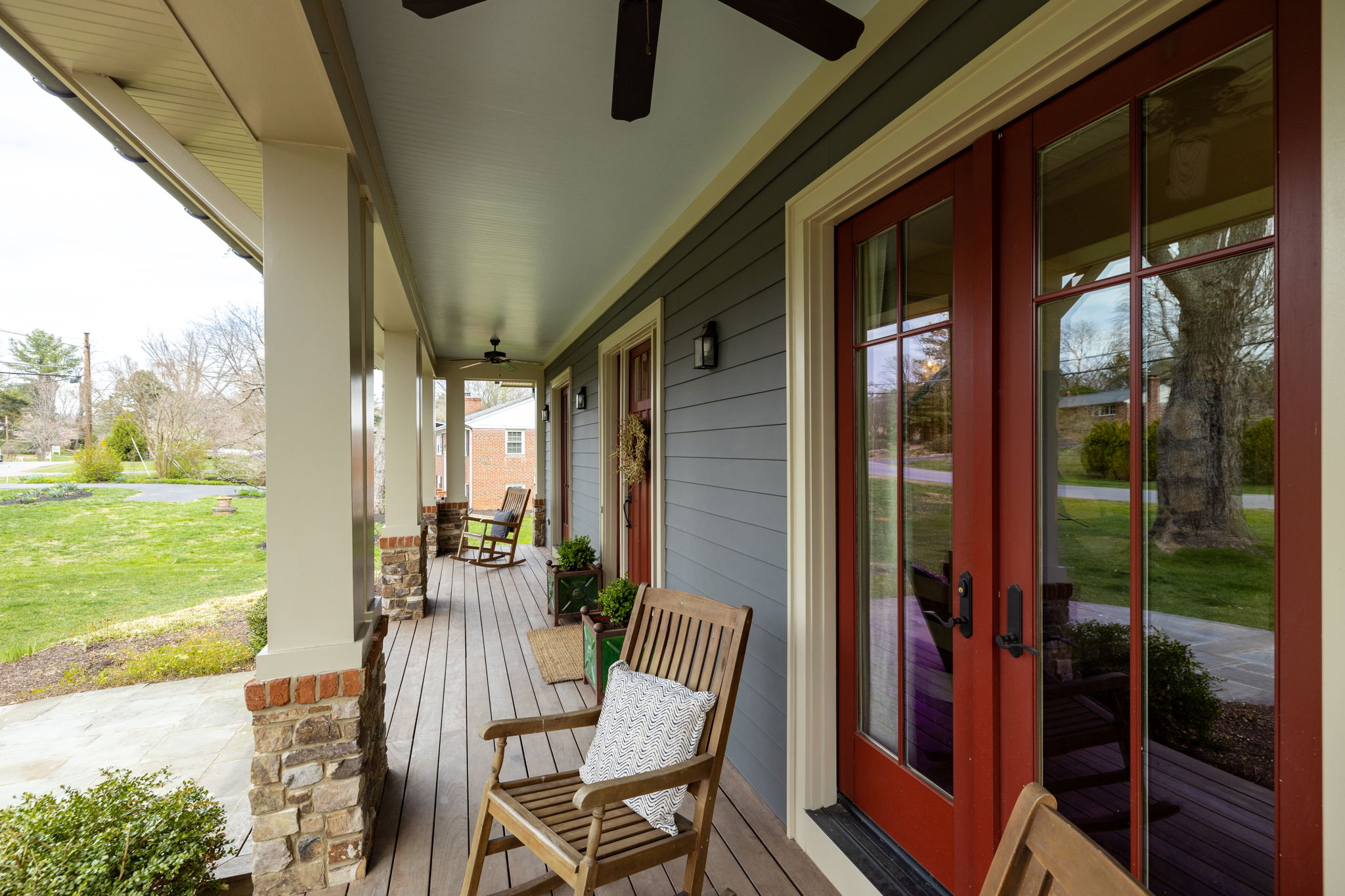 00031_M1A3054_2333 Trott Ave, Vienna, VA 22181 Rebecca Rushforth