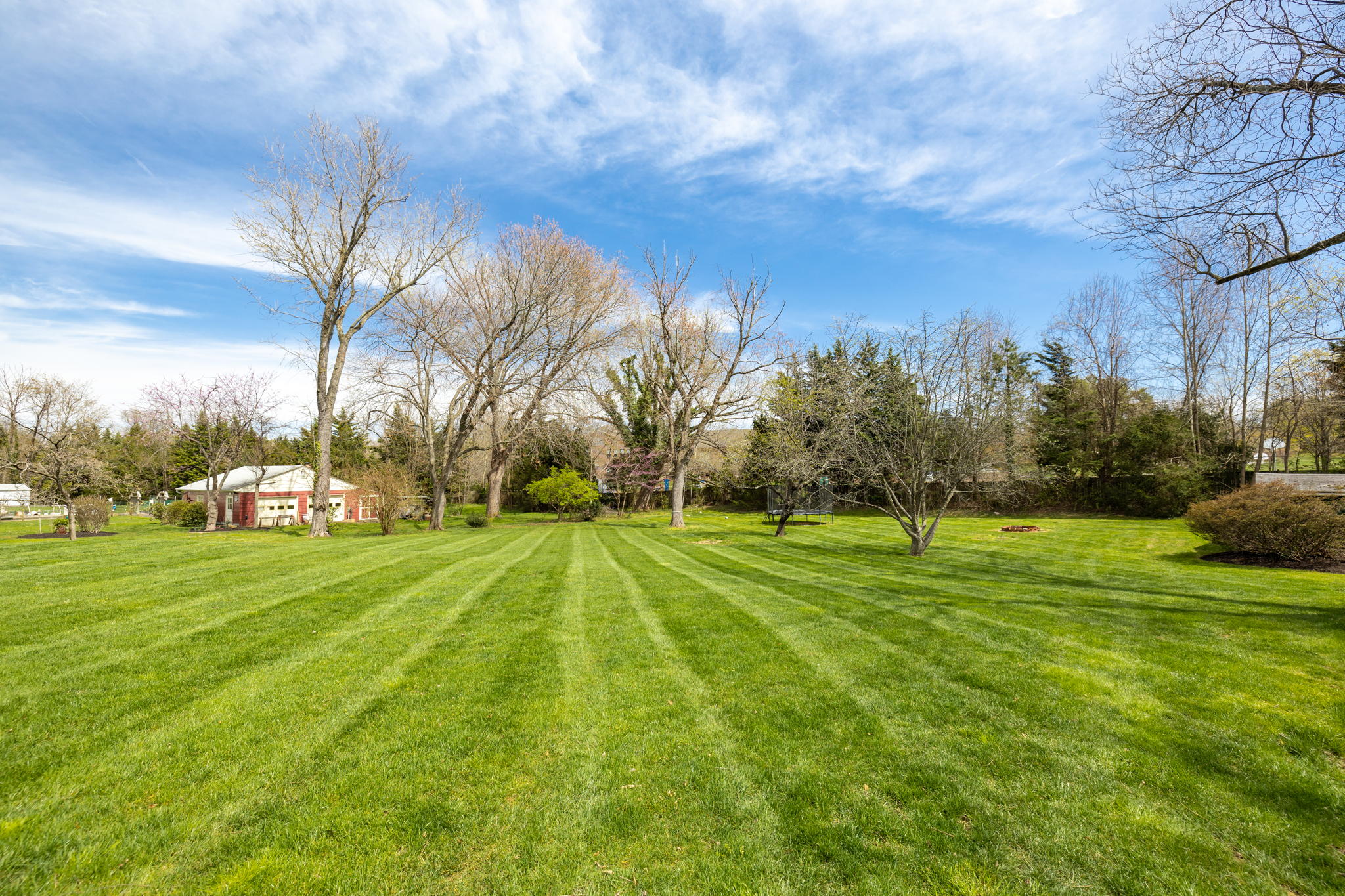 00157_M1A2958_2333 Trott Ave, Vienna, VA 22181 Rebecca Rushforth