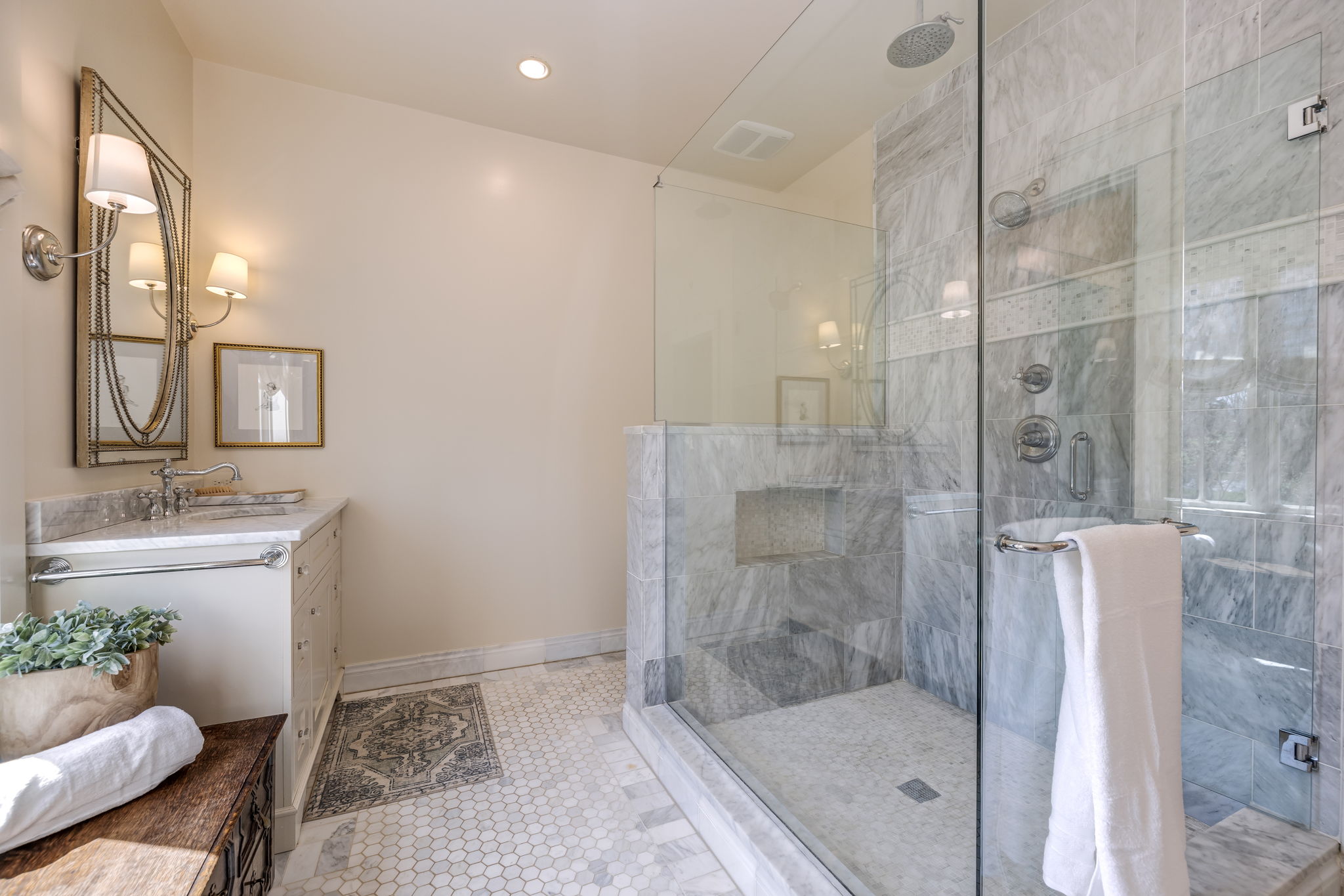 00110_M1A2860_1_2_3_2333 Trott Ave, Vienna, VA 22181 Rebecca Rushforth