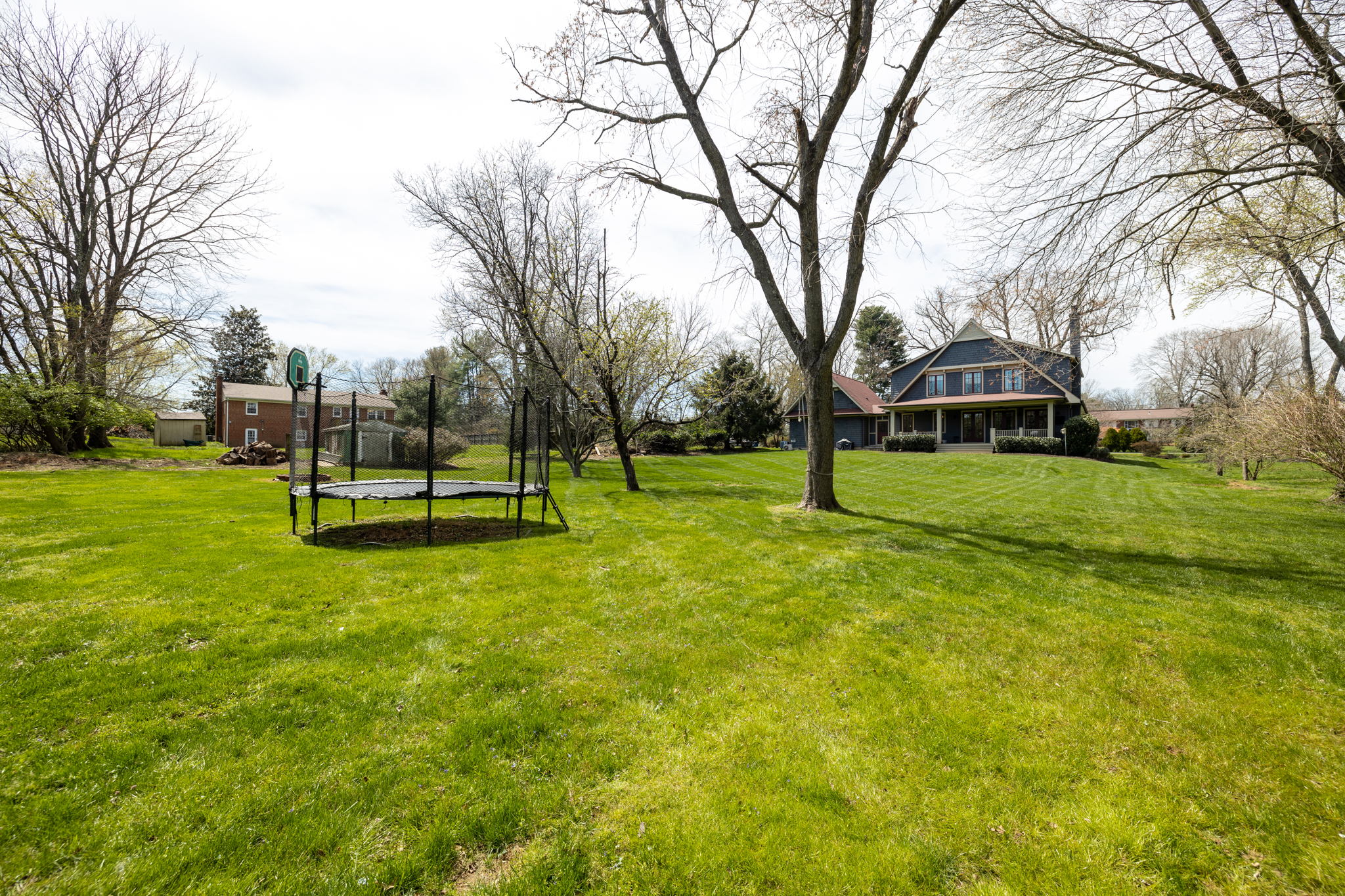 00167_M1A2968_2333 Trott Ave, Vienna, VA 22181 Rebecca Rushforth