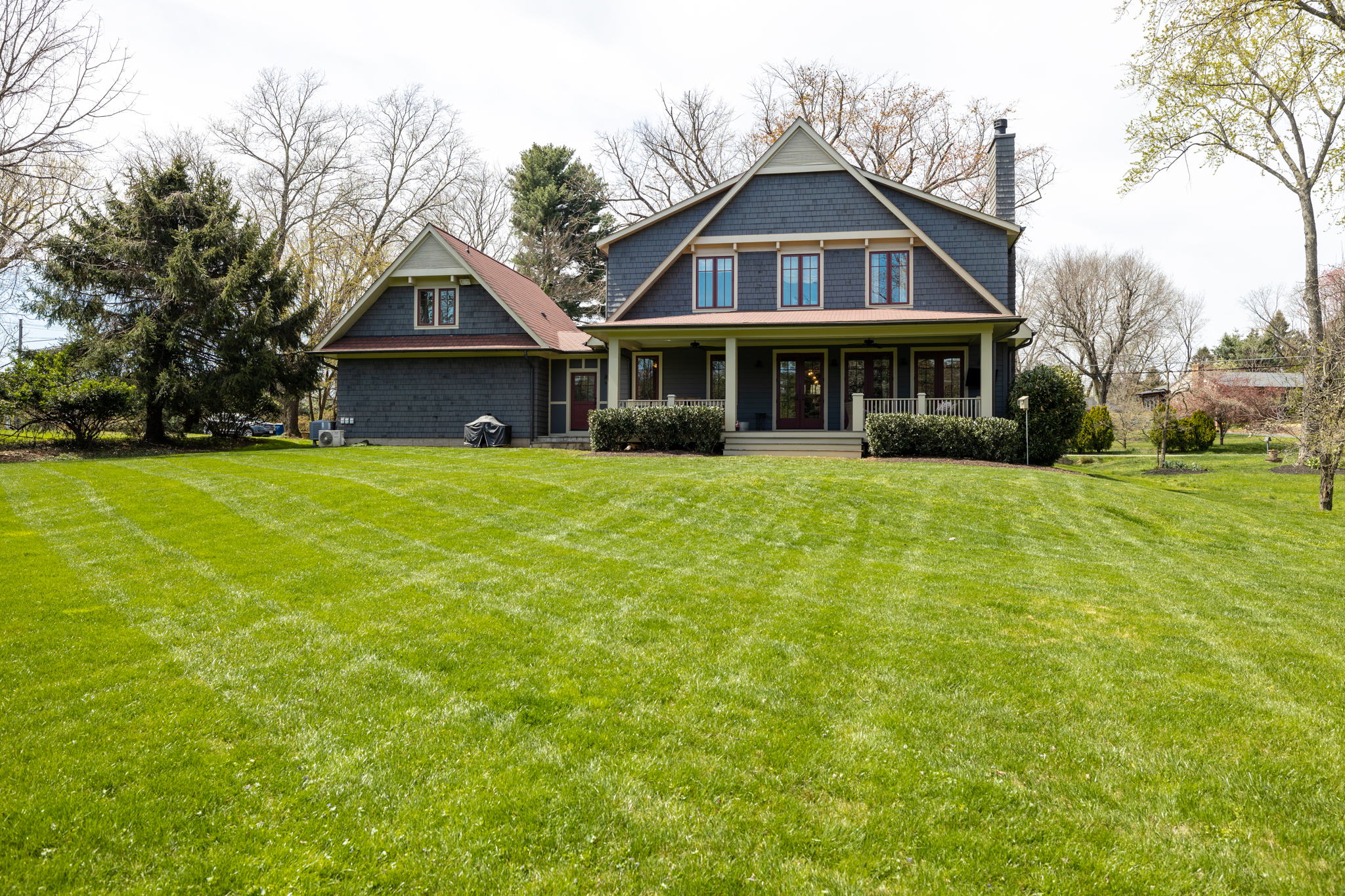 00166_M1A2967_2333 Trott Ave, Vienna, VA 22181 Rebecca Rushforth