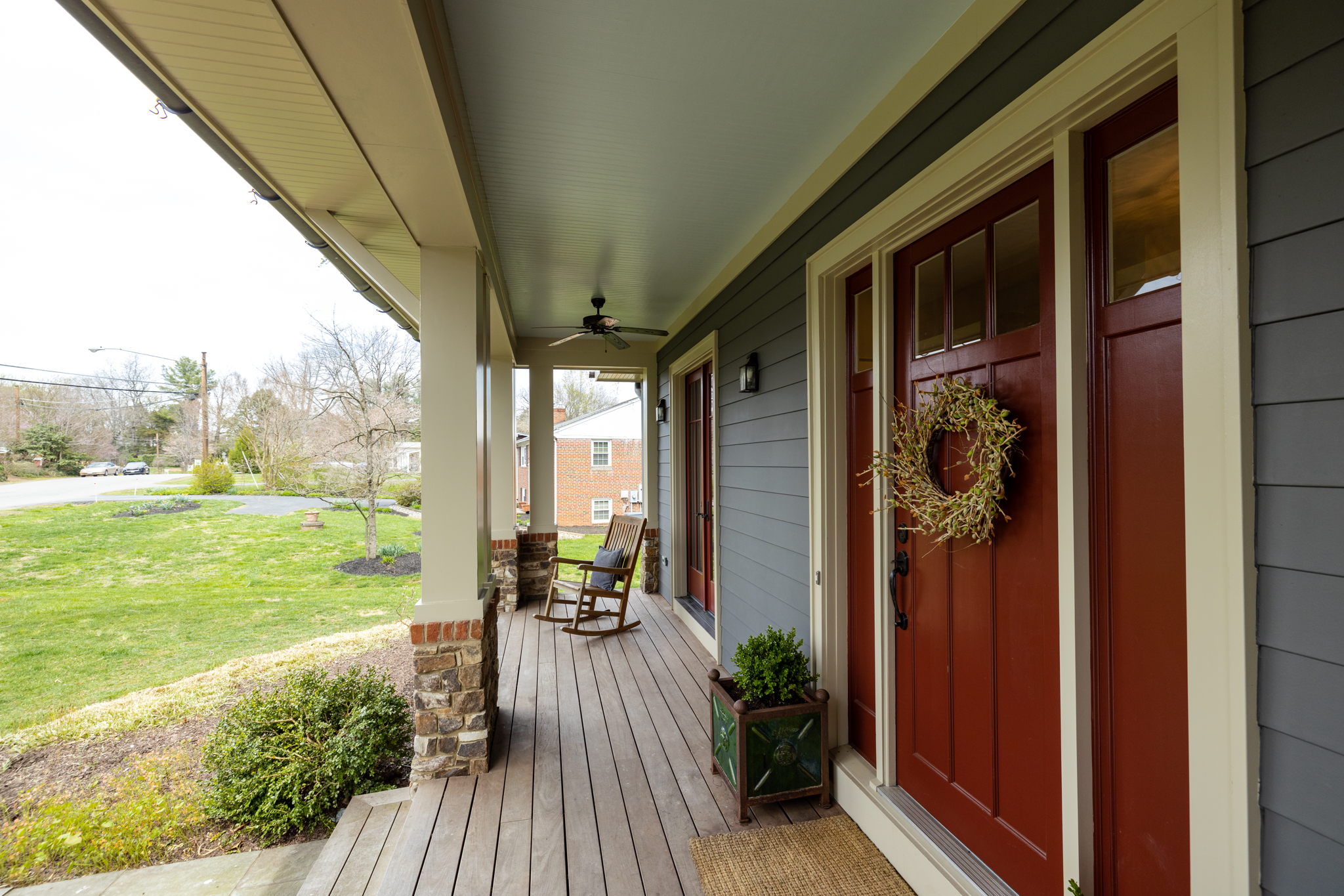 00030_M1A3053_2333 Trott Ave, Vienna, VA 22181 Rebecca Rushforth
