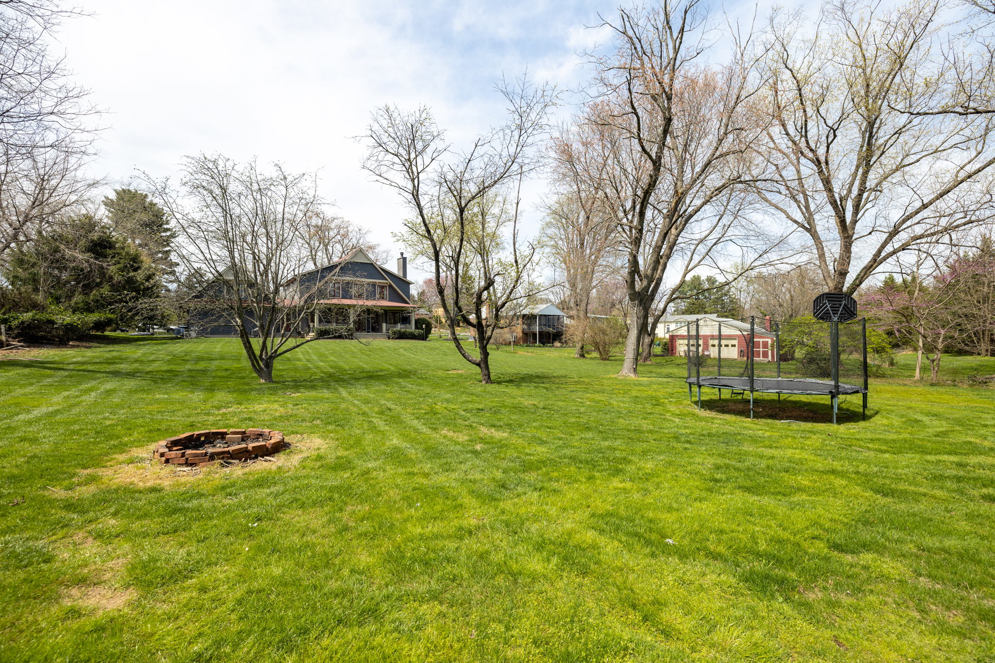 00170_M1A2971_2333 Trott Ave, Vienna, VA 22181 Rebecca Rushforth