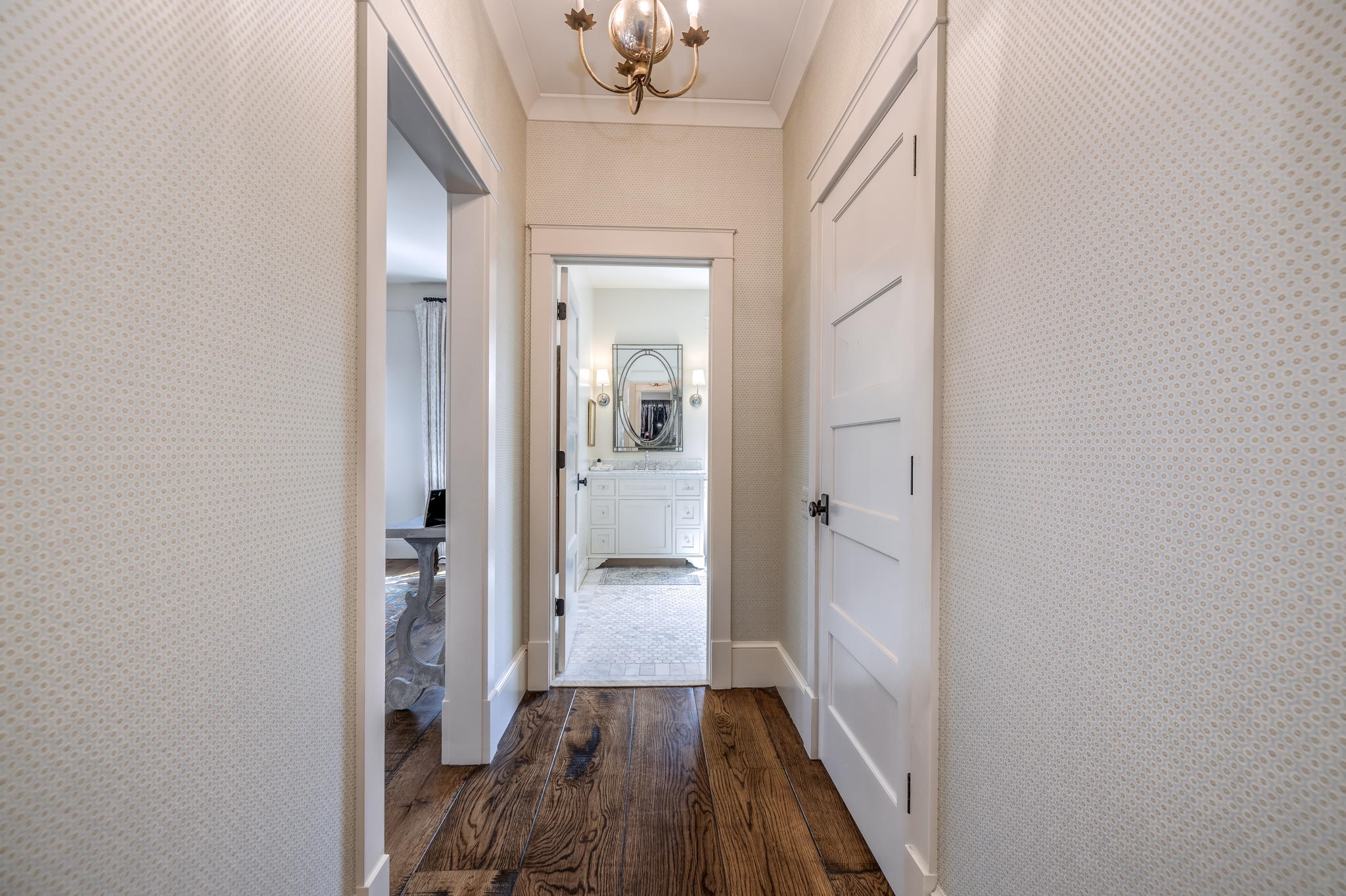 00106_M1A2842_3_4_5_2333 Trott Ave, Vienna, VA 22181 Rebecca Rushforth