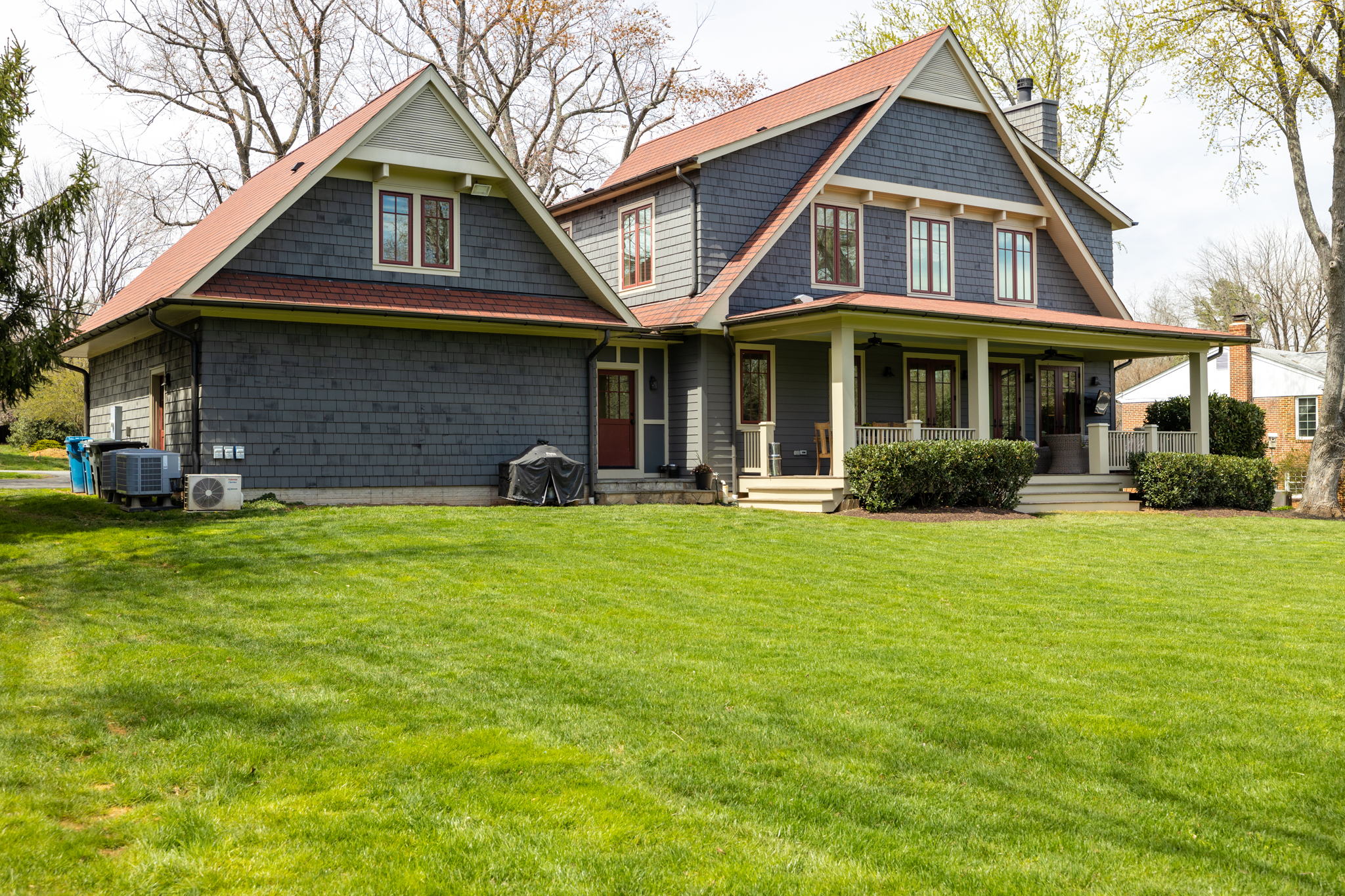 00159_M1A2960_2333 Trott Ave, Vienna, VA 22181 Rebecca Rushforth