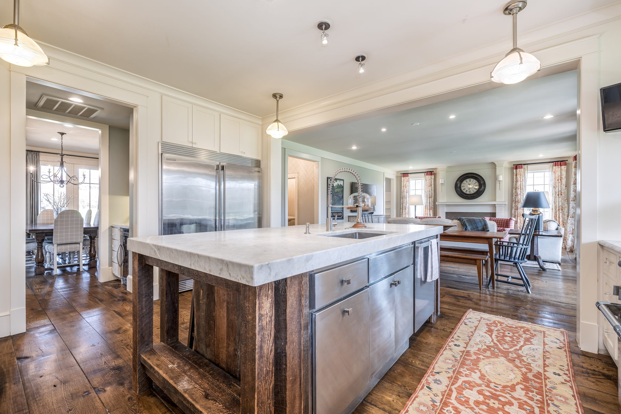 00070_M1A2664_5_6_7_2333 Trott Ave, Vienna, VA 22181 Rebecca Rushforth