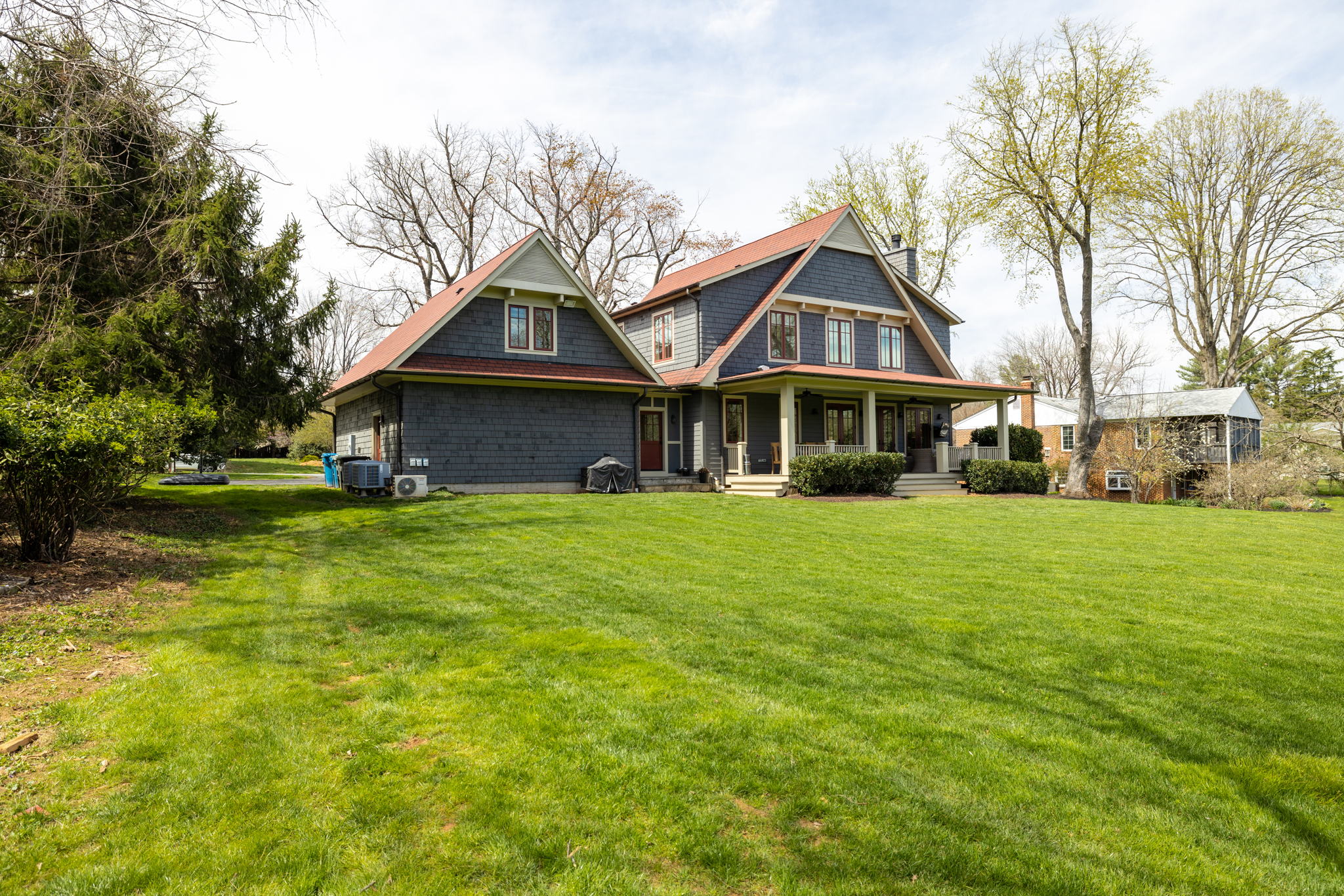 00160_M1A2961_2333 Trott Ave, Vienna, VA 22181 Rebecca Rushforth