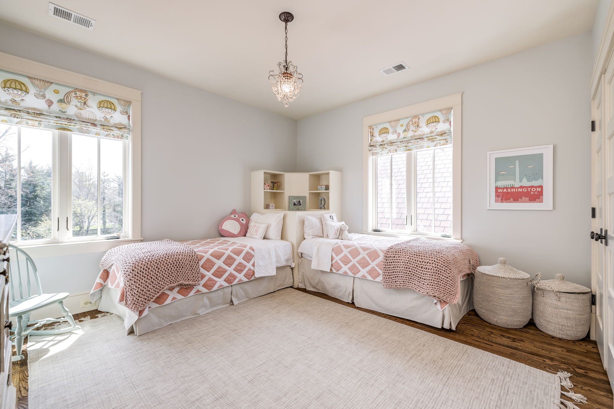 00092_M1A2775_6_7_8_2333 Trott Ave, Vienna, VA 22181 Rebecca Rushforth