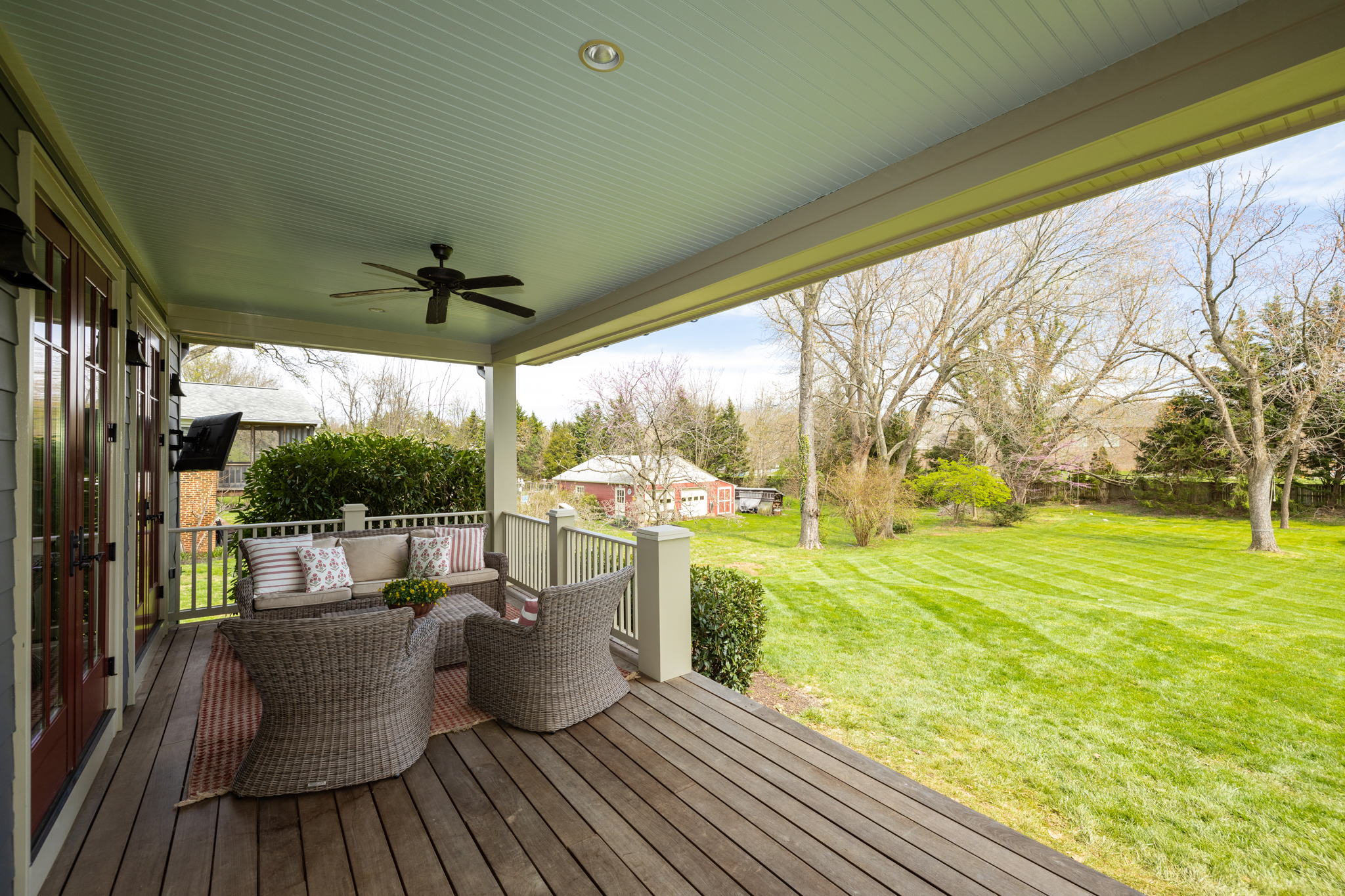 00180_M1A2981_2333 Trott Ave, Vienna, VA 22181 Rebecca Rushforth