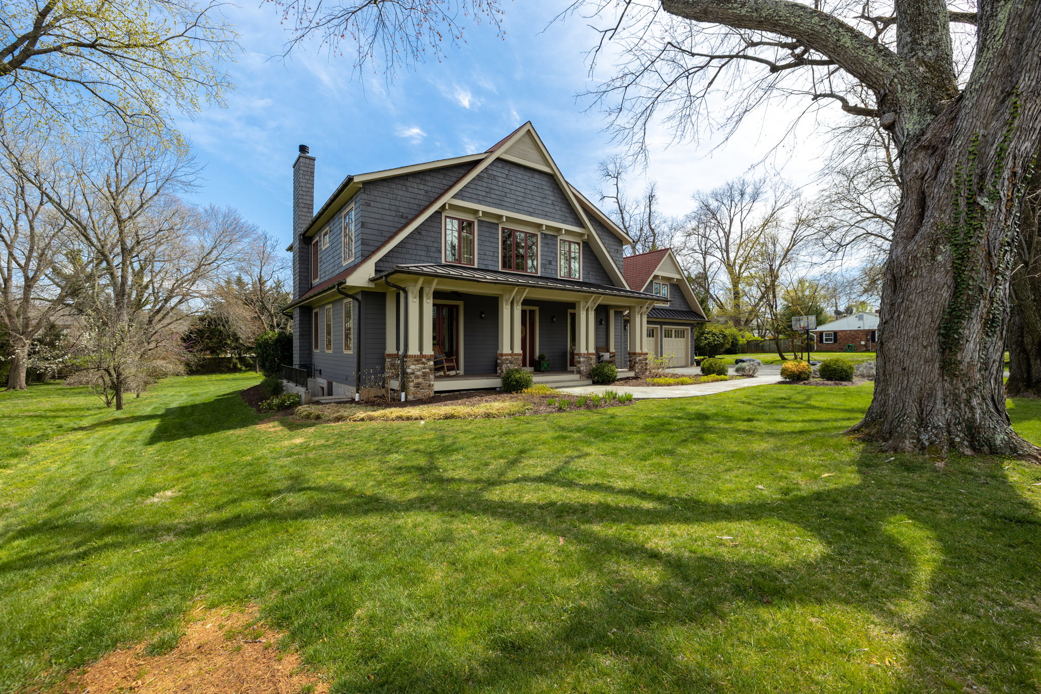 00010_M1A2946_2333 Trott Ave, Vienna, VA 22181 Rebecca Rushforth