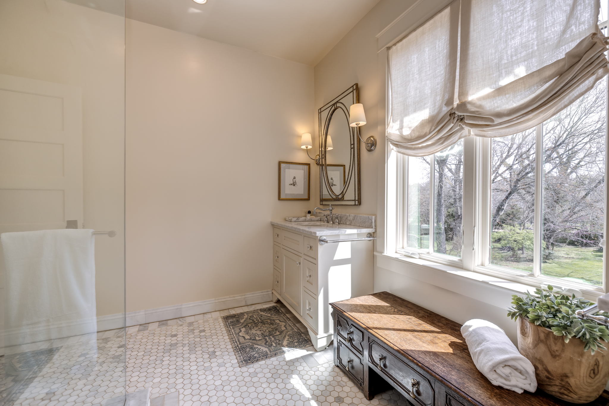 00113_M1A2874_5_6_7_2333 Trott Ave, Vienna, VA 22181 Rebecca Rushforth