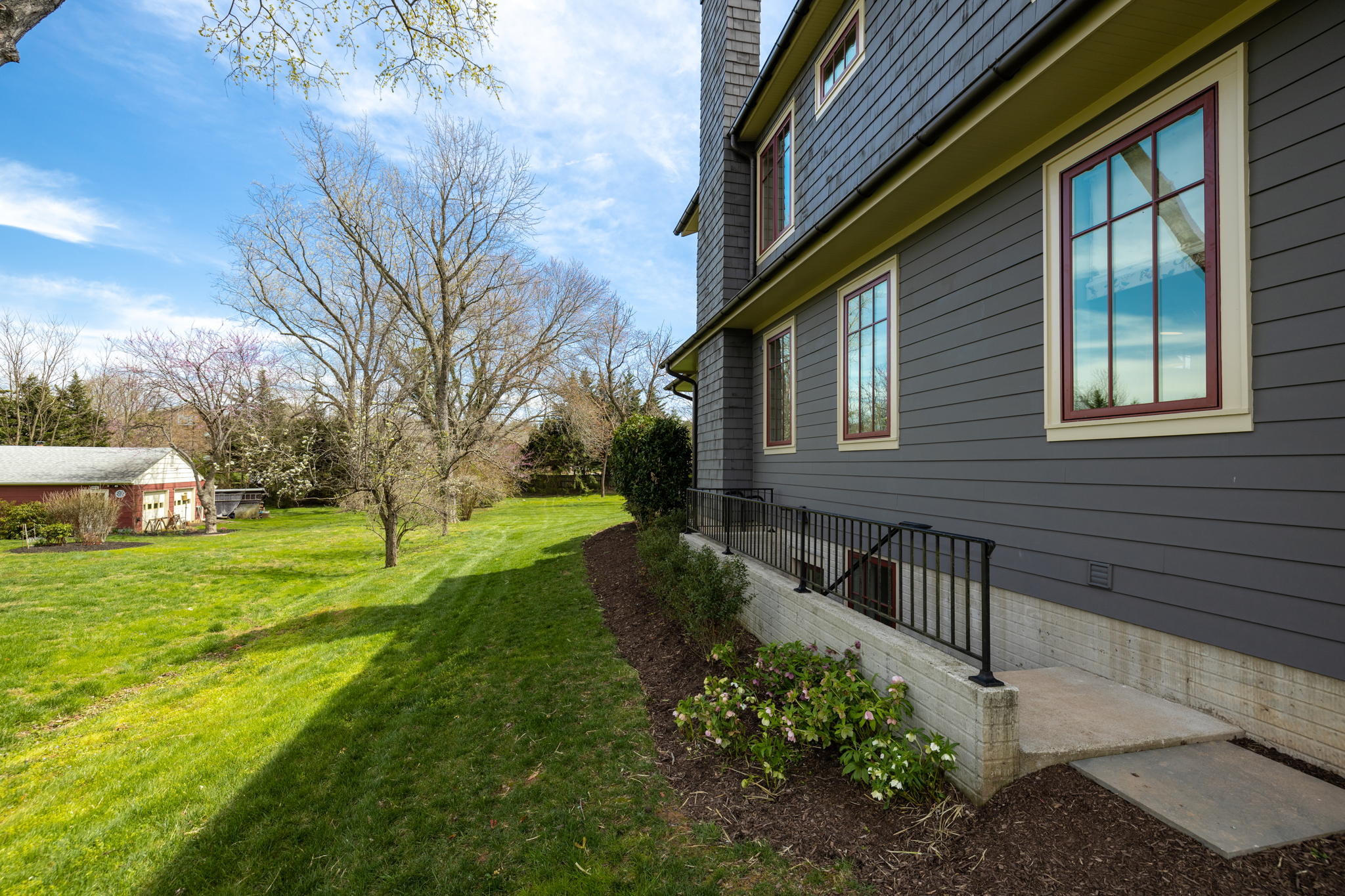 00149_M1A2950_2333 Trott Ave, Vienna, VA 22181 Rebecca Rushforth