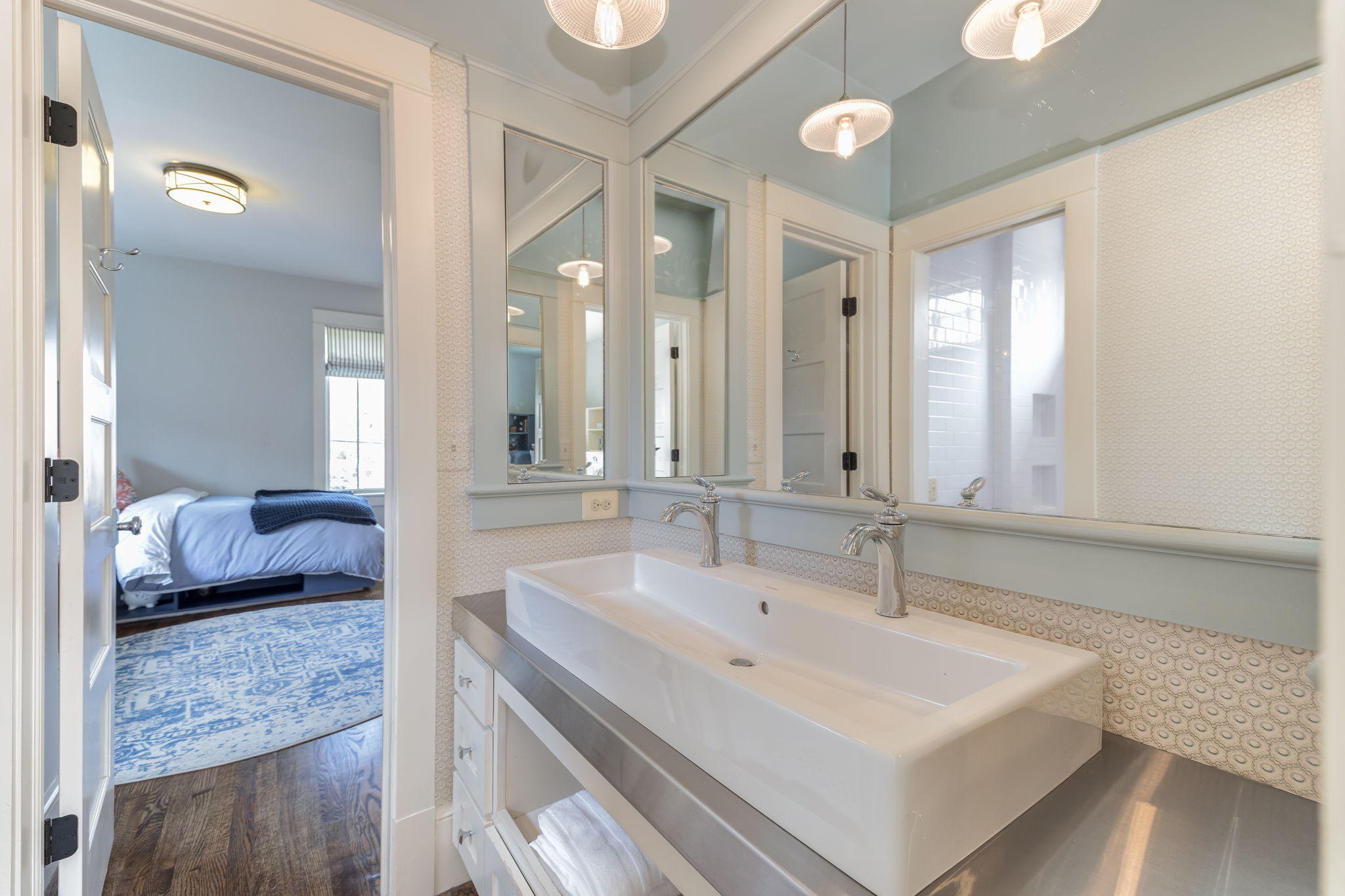 00089_M1A2760_1_2_3_2333 Trott Ave, Vienna, VA 22181 Rebecca Rushforth