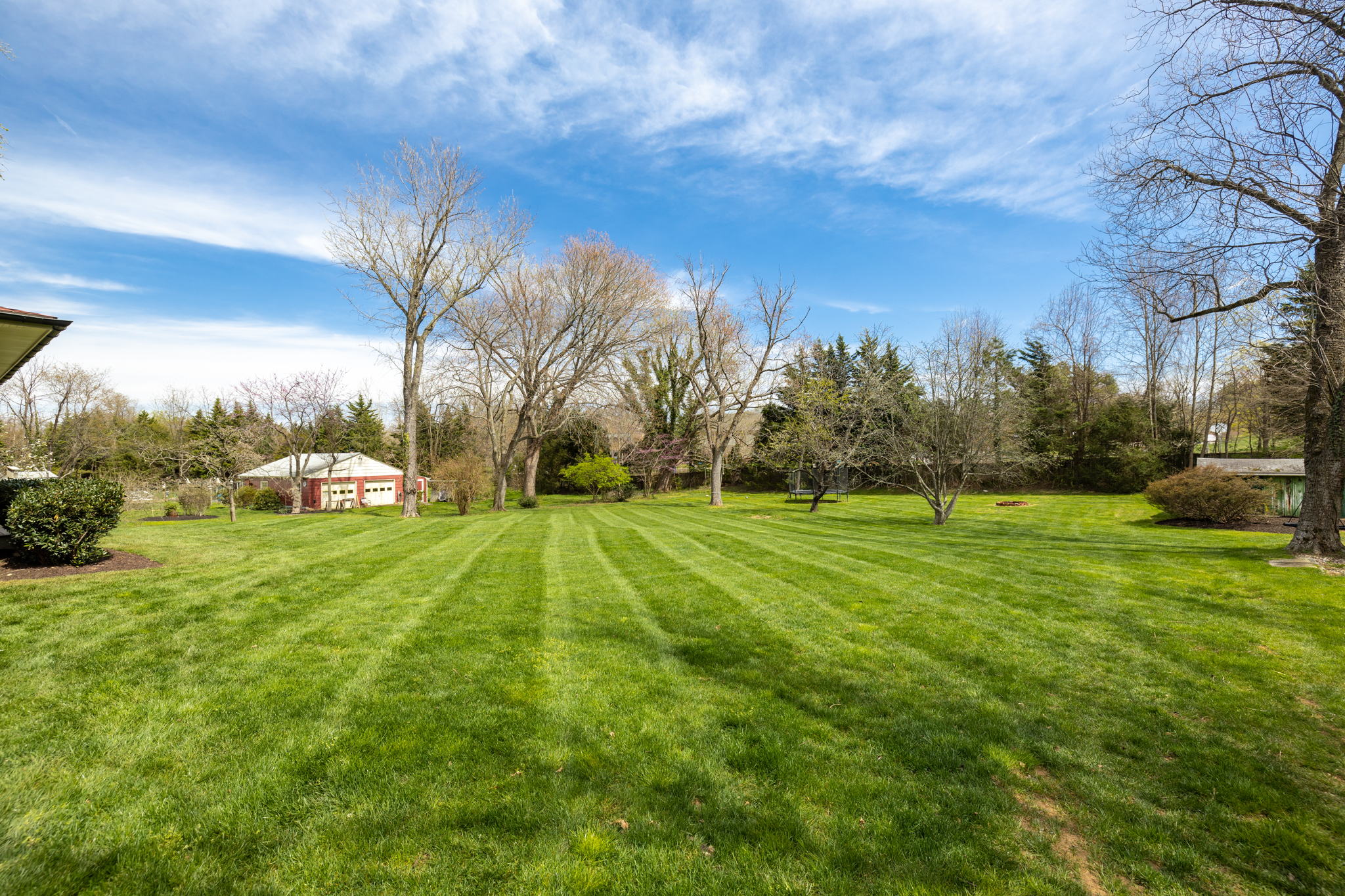 00155_M1A2956_2333 Trott Ave, Vienna, VA 22181 Rebecca Rushforth