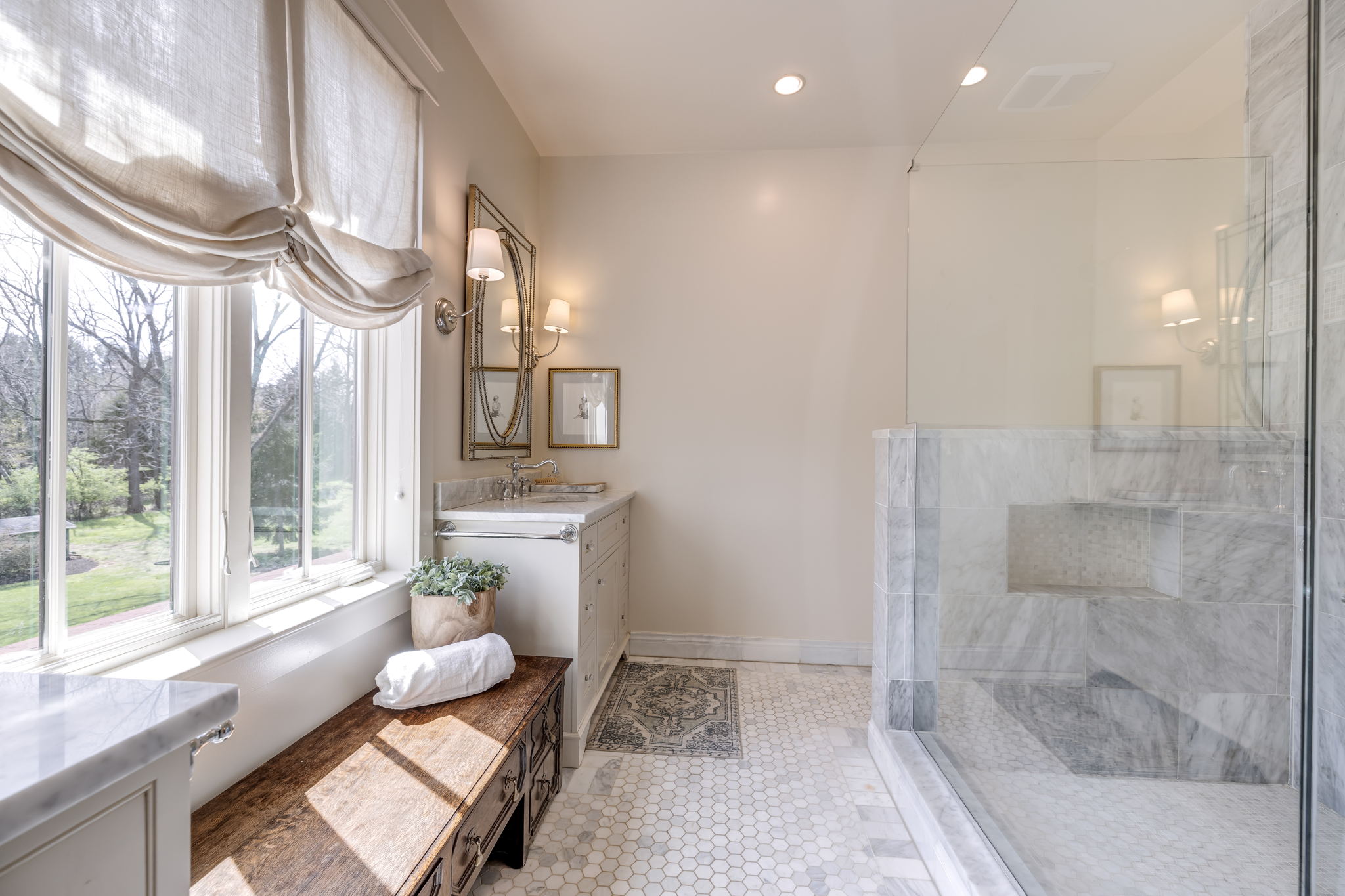 00111_M1A2864_5_6_7_2333 Trott Ave, Vienna, VA 22181 Rebecca Rushforth