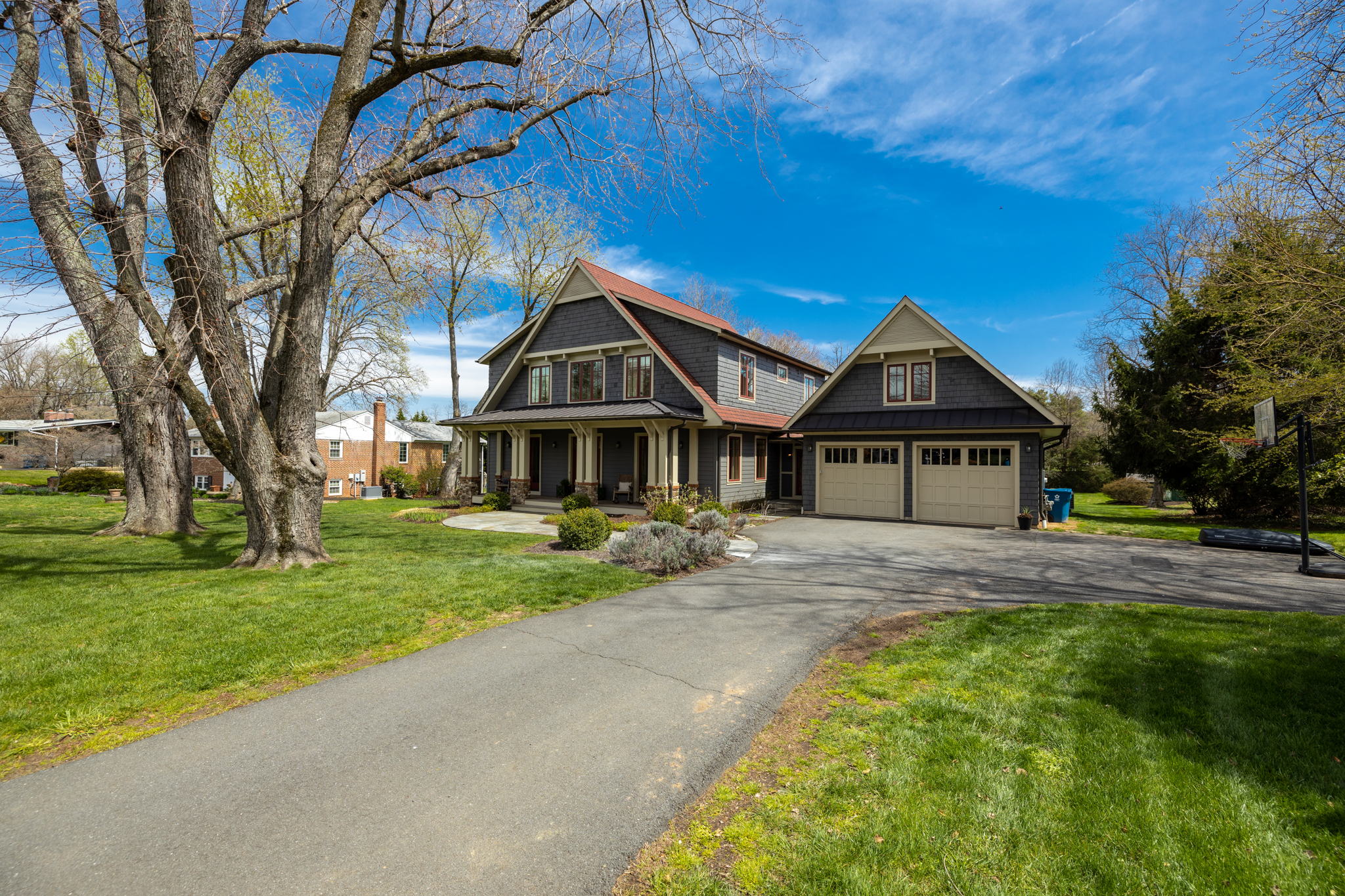 00001_M1A2937_2333 Trott Ave, Vienna, VA 22181 Rebecca Rushforth
